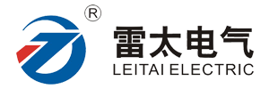 Shanghai Leitai Electric Co., Ltd