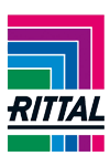 Rittal GmbH & Co. KG