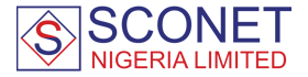 Sconet Nigeria Limited